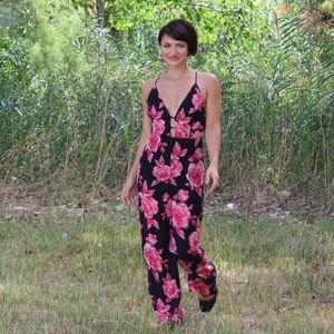 Meet your Posher, Hope